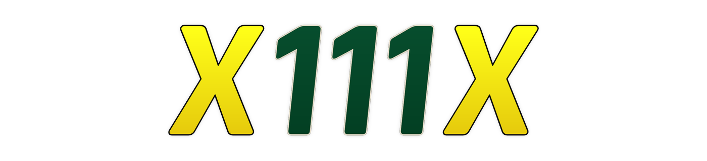 x111x